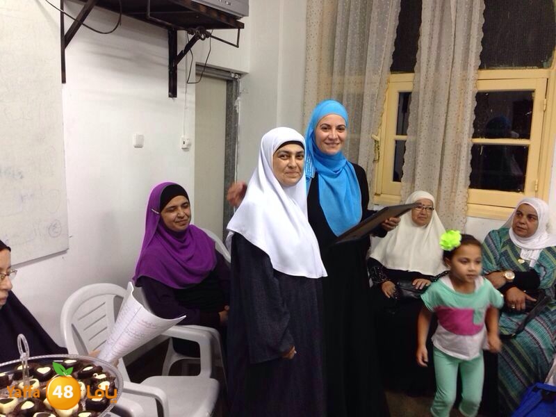 nesa2 qur2an (5).JPG